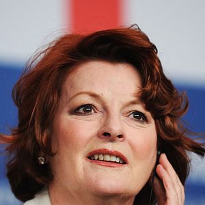 Foto Brenda Blethyn