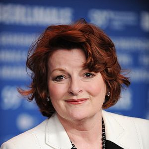 Foto Brenda Blethyn