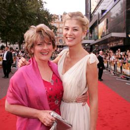 Foto Brenda Blethyn