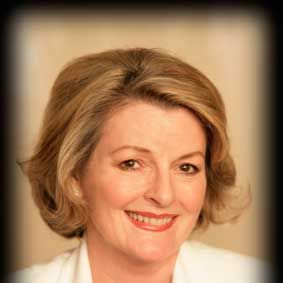 Foto Brenda Blethyn