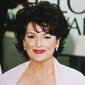 Foto Brenda Blethyn
