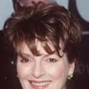 Foto Brenda Blethyn