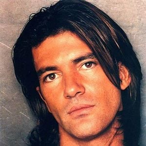 Foto Antonio Banderas