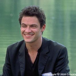 Foto Dominic West