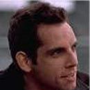 Foto Ben Stiller