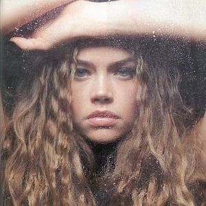 Foto Denise Richards