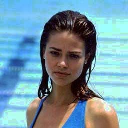 Foto Denise Richards