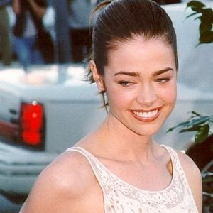 Foto Denise Richards