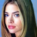 Foto Denise Richards