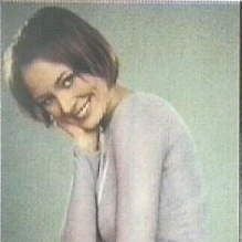 Foto Catherine McCormack