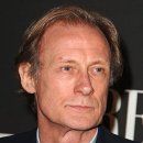 Foto Bill Nighy