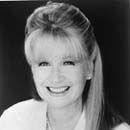 Foto Diane Ladd