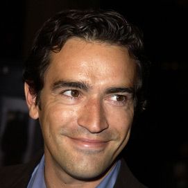 Foto Ben Chaplin
