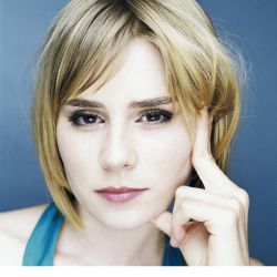 Foto Alison Lohman