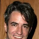 Foto Dermot Mulroney