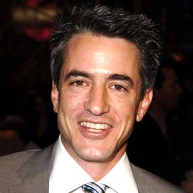 Foto Dermot Mulroney