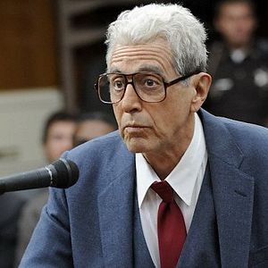 Foto Al Pacino