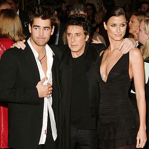 Foto Al Pacino