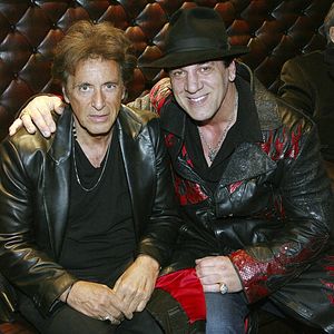 Foto Al Pacino