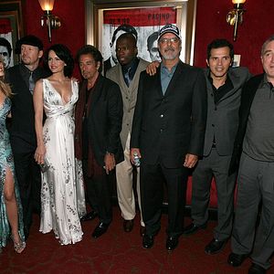 Foto Al Pacino