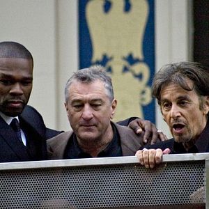 Foto Al Pacino