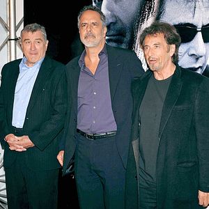Foto Al Pacino