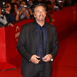Foto Al Pacino