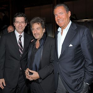 Foto Al Pacino