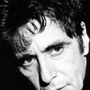 Foto Al Pacino