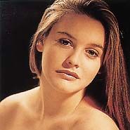 Foto Alicia Silverstone