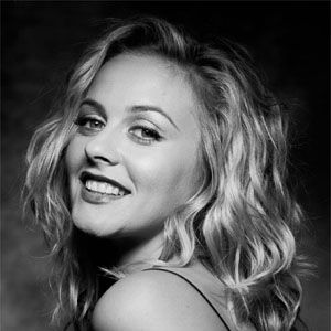 Foto Alicia Silverstone