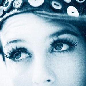 Foto Alicia Silverstone