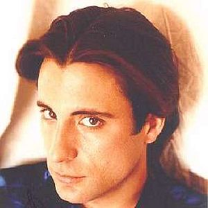 Foto Andy Garcia