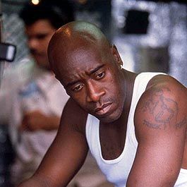 Foto Don Cheadle
