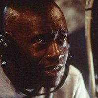 Foto Don Cheadle