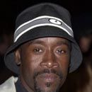 Foto Don Cheadle