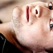 Foto Daniel Radcliffe