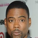 Foto Chris Rock
