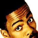 Foto Chris Rock