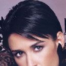 Foto Demi Moore