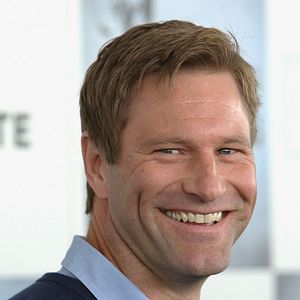 Foto Aaron Eckhart