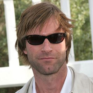 Foto Aaron Eckhart