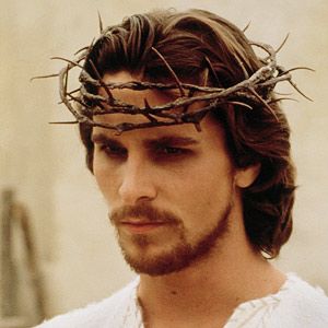 Foto Christian Bale