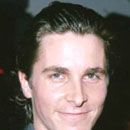 Foto Christian Bale