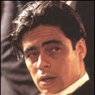 Foto Benicio Del Toro