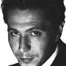 Foto Gary Oldman