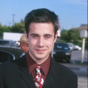 Foto Freddie Prinze Jr.