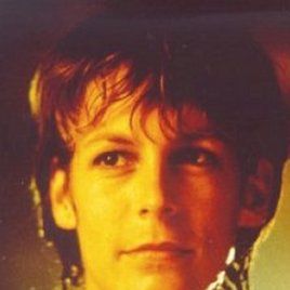 Foto Jamie Lee Curtis