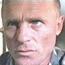 Foto Ed Harris