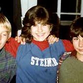 Foto Jennifer Aniston